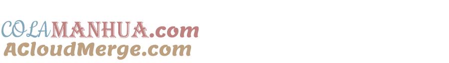 变身成女帝 - 第131话 准备宣战 - 第93张图