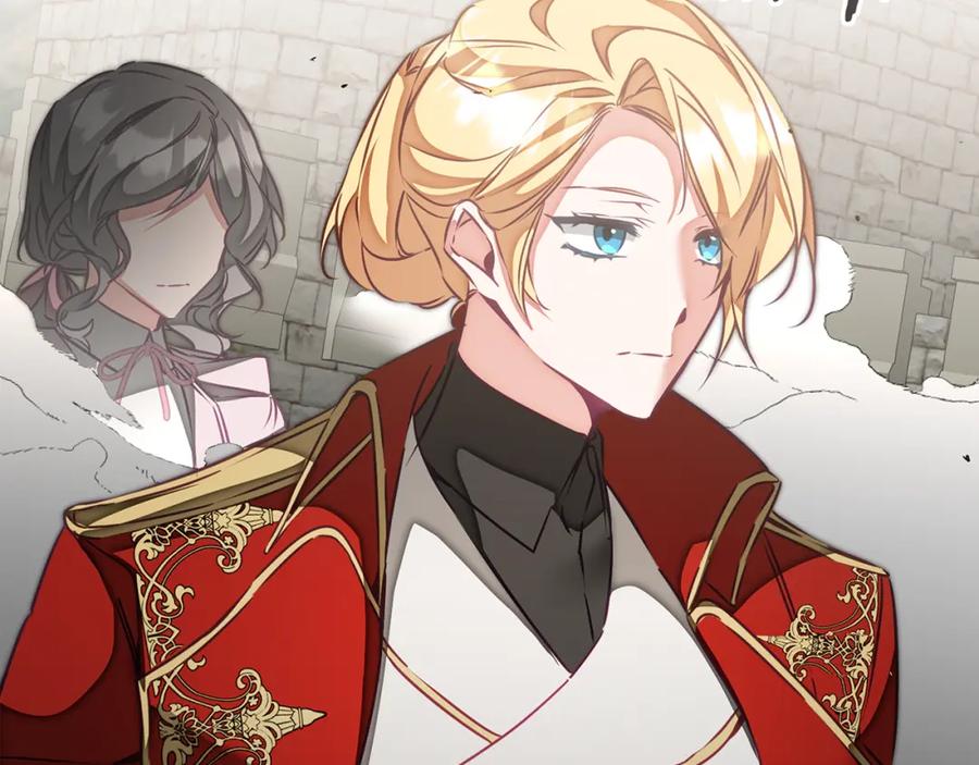 变身成女帝 - 第131话 准备宣战 - 第183张图