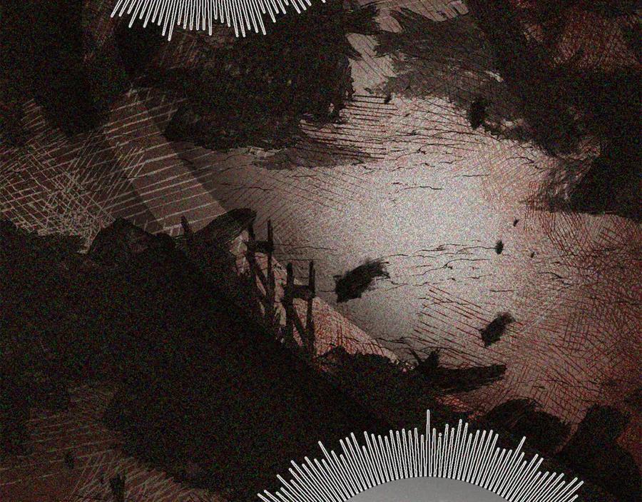 变身成女帝 - 第131话 准备宣战 - 第112张图