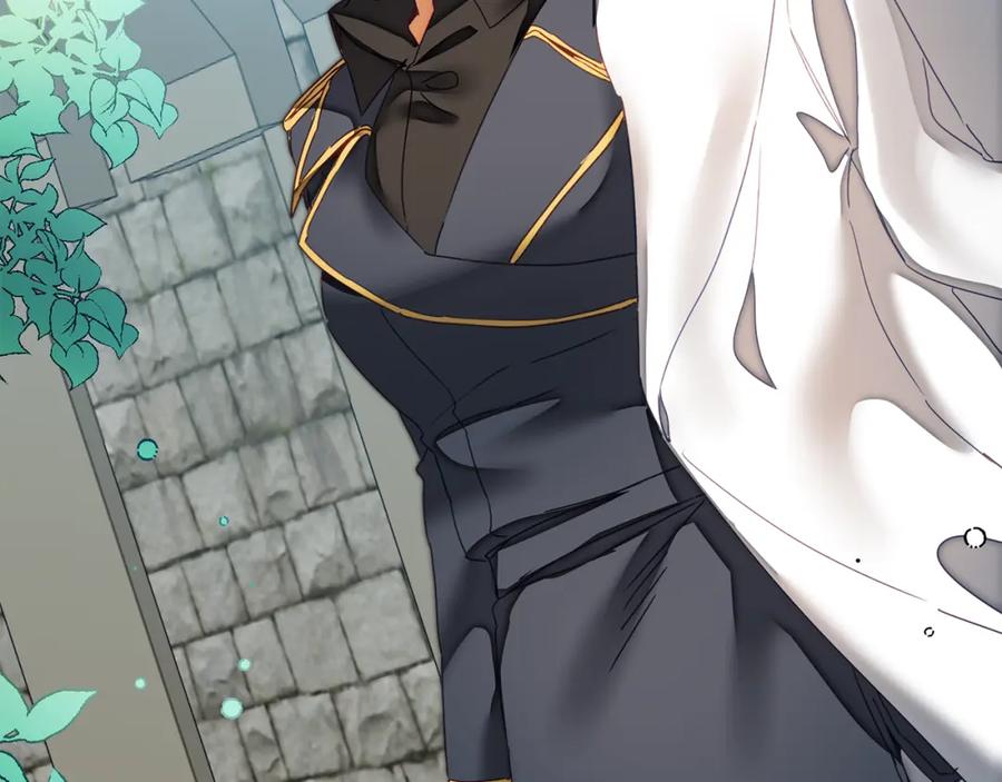 变身成女帝 - 第131话 准备宣战 - 第36张图