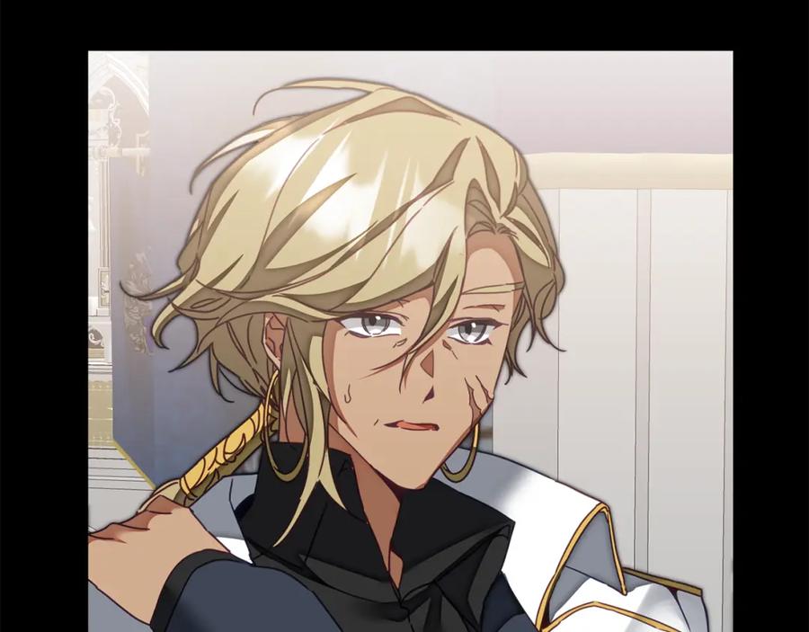 变身成女帝 - 第131话 准备宣战 - 第30张图