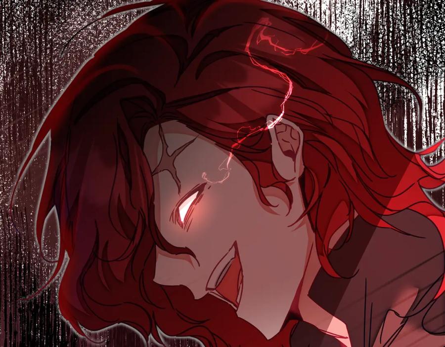 变身成女帝 - 第131话 准备宣战 - 第51张图