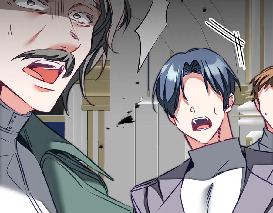 变身成女帝 - 第131话 准备宣战 - 第66张图