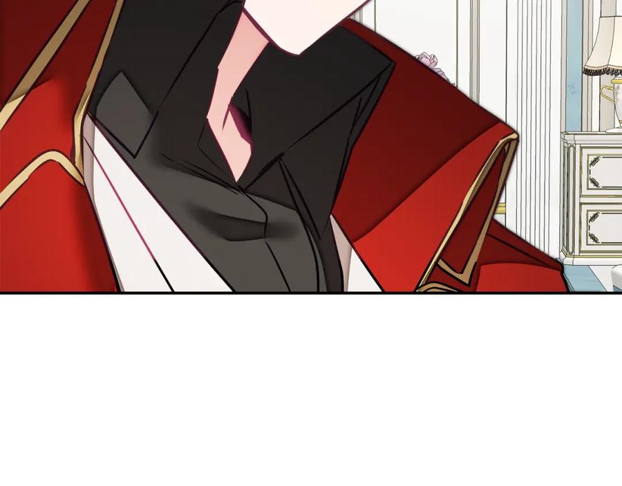 变身成女帝 - 第131话 准备宣战 - 第128张图