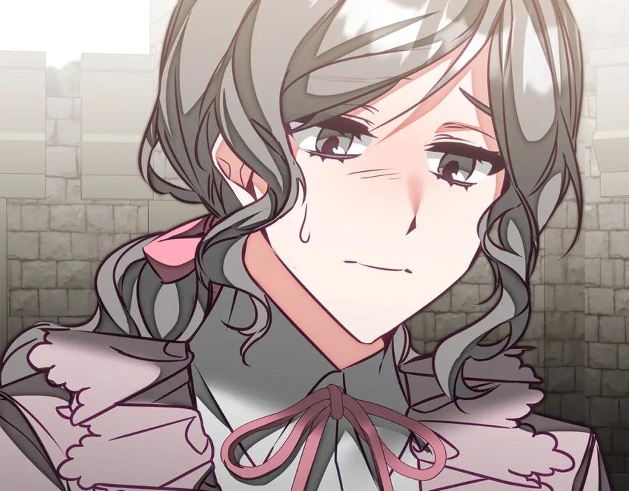 变身成女帝 - 第131话 准备宣战 - 第188张图