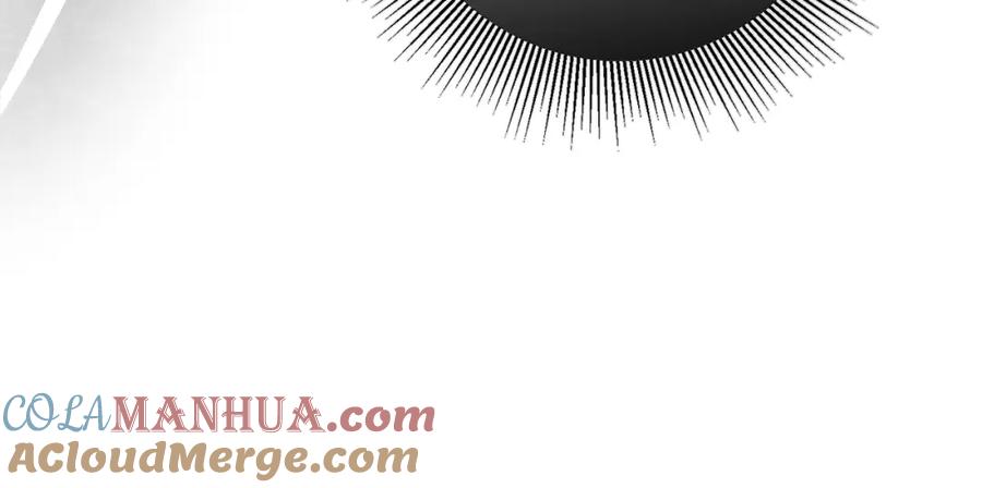 变身成女帝 - 第131话 准备宣战 - 第117张图