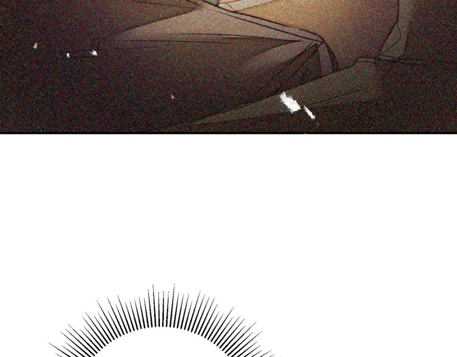 变身成女帝 - 第131话 准备宣战 - 第107张图