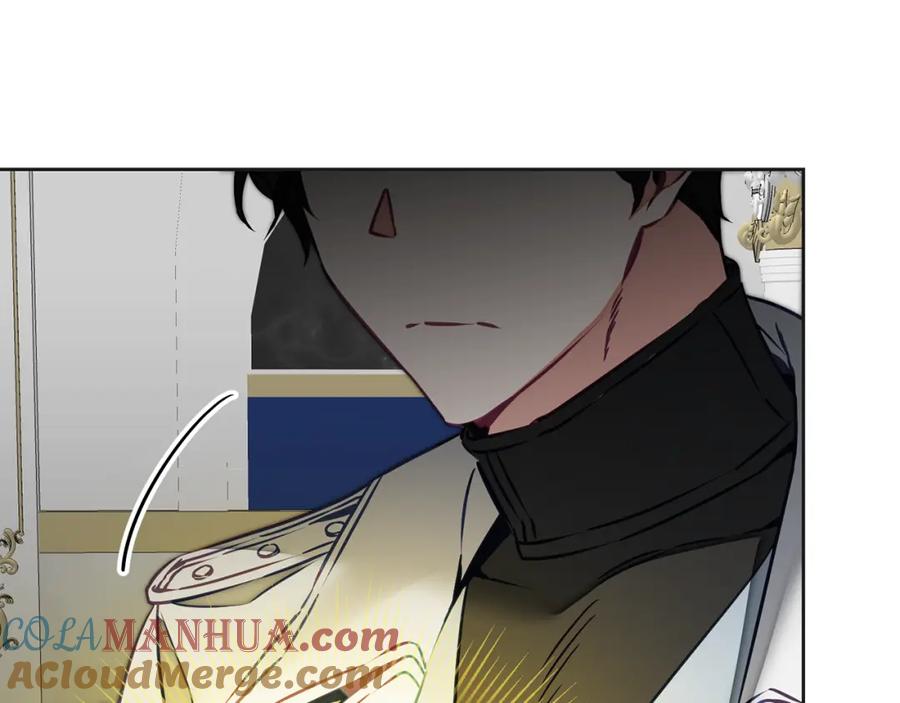 变身成女帝 - 第131话 准备宣战 - 第73张图