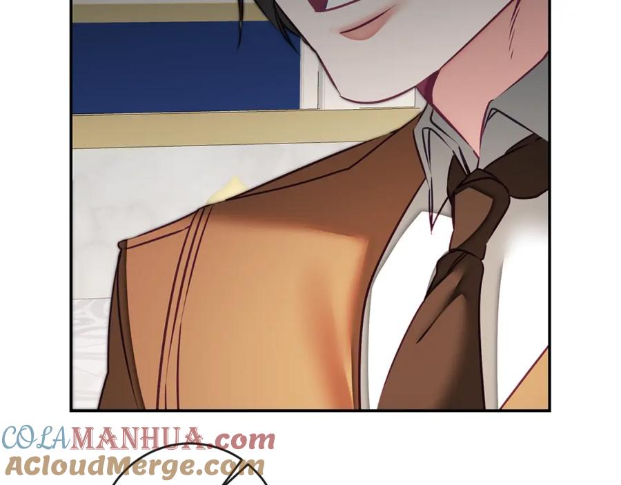 变身成女帝 - 第131话 准备宣战 - 第133张图