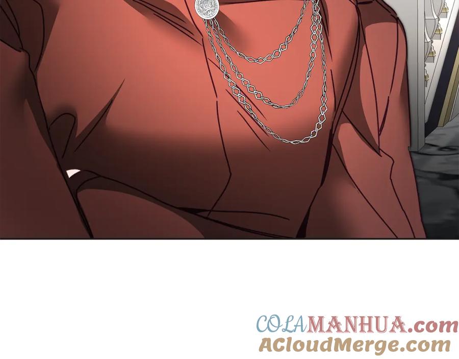 变身成女帝 - 第131话 准备宣战 - 第169张图