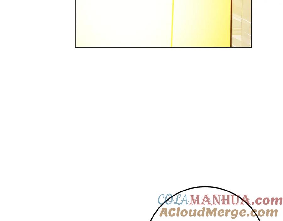 变身成女帝 - 第131话 准备宣战 - 第81张图