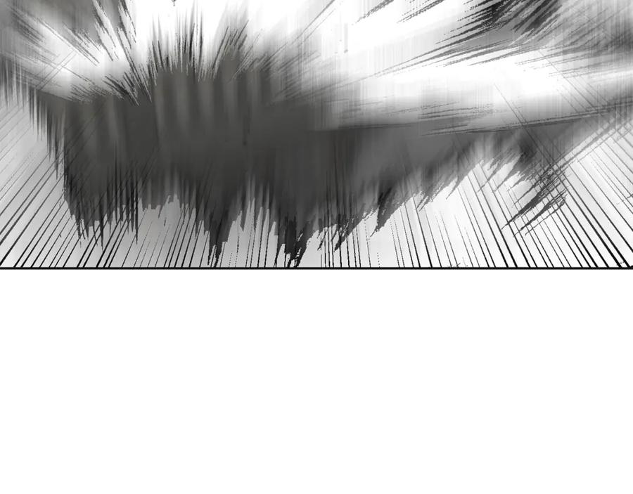 变身成女帝 - 第131话 准备宣战 - 第64张图