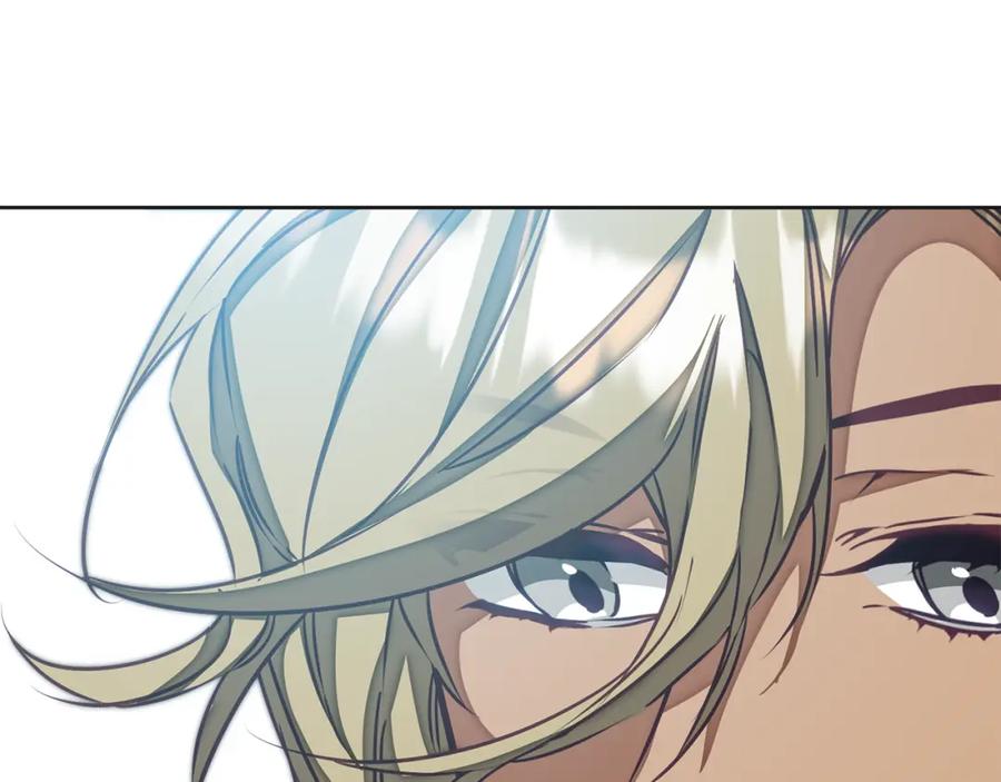 变身成女帝 - 第131话 准备宣战 - 第22张图