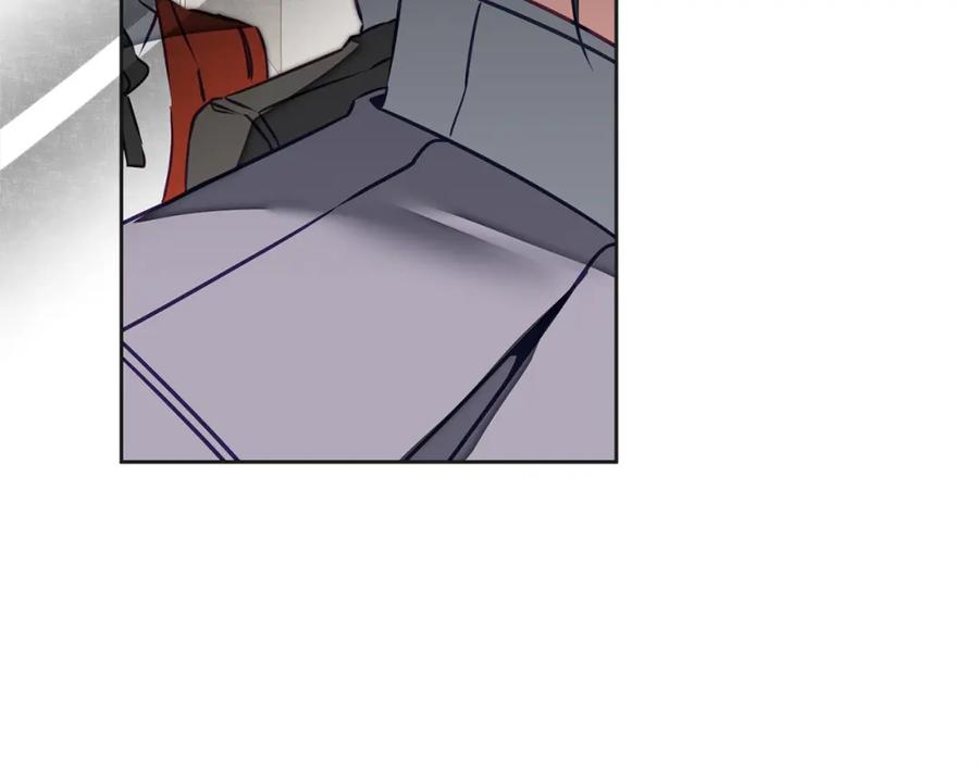 变身成女帝 - 第131话 准备宣战 - 第60张图