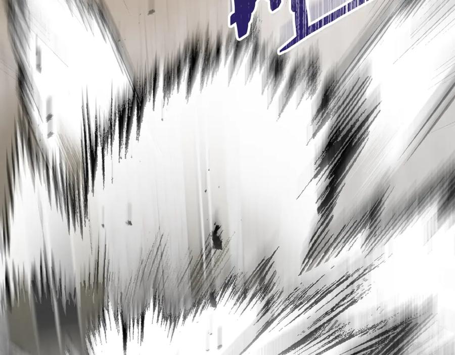 变身成女帝 - 第131话 准备宣战 - 第63张图