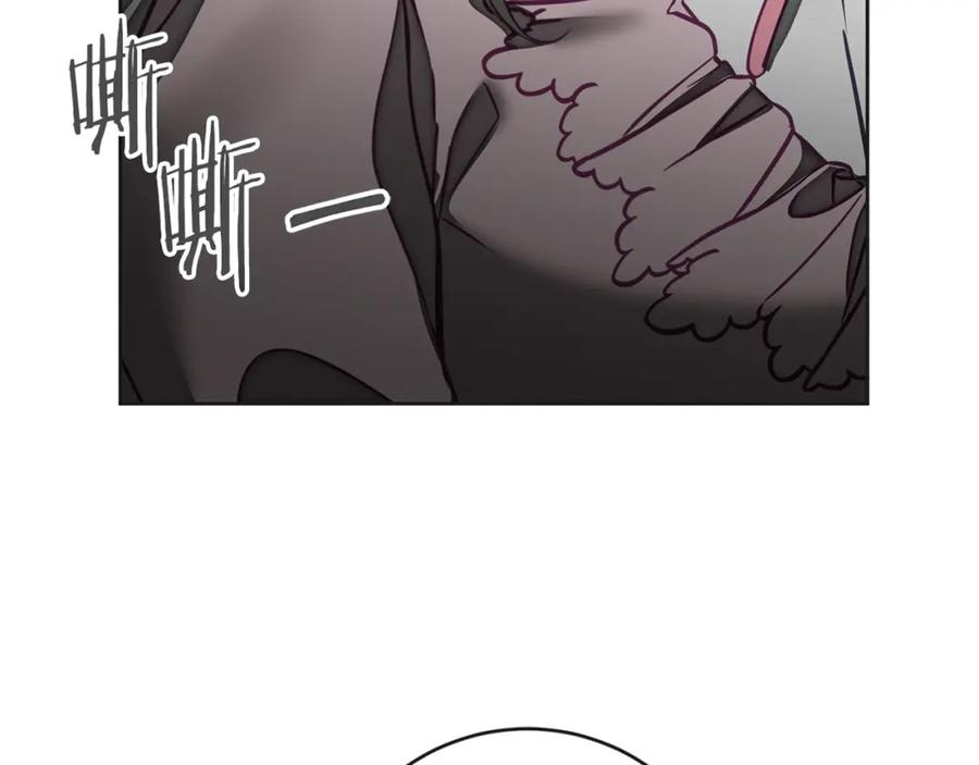 变身成女帝 - 第131话 准备宣战 - 第186张图