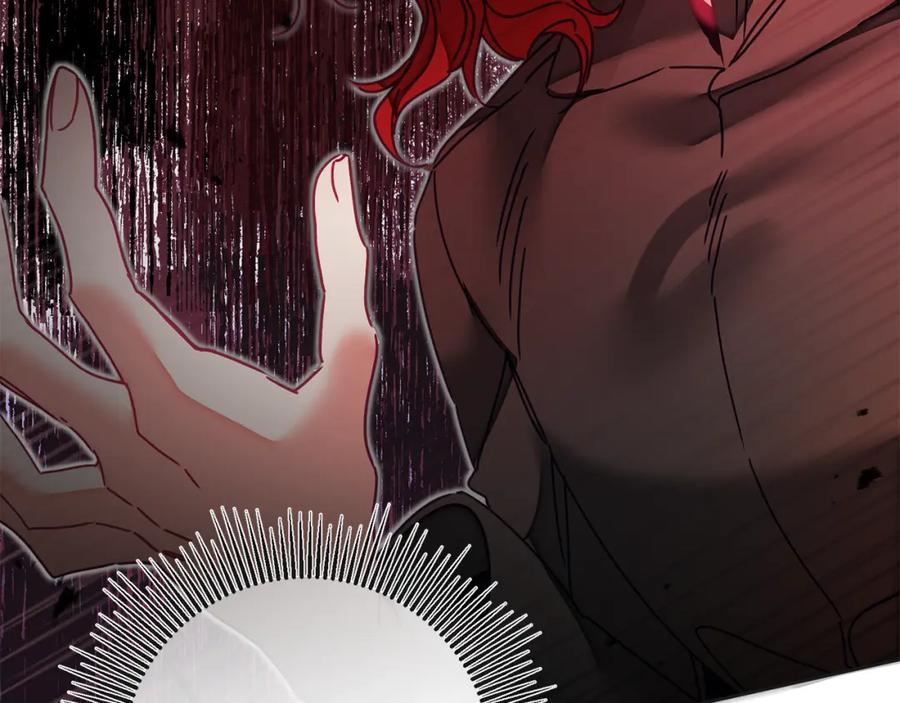 变身成女帝 - 第131话 准备宣战 - 第52张图