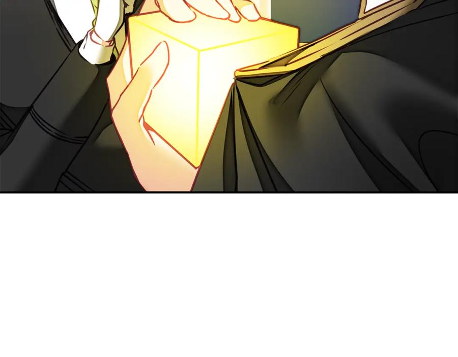 变身成女帝 - 第131话 准备宣战 - 第150张图