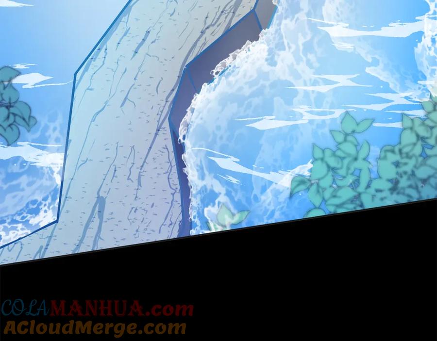 变身成女帝 - 第131话 准备宣战 - 第25张图