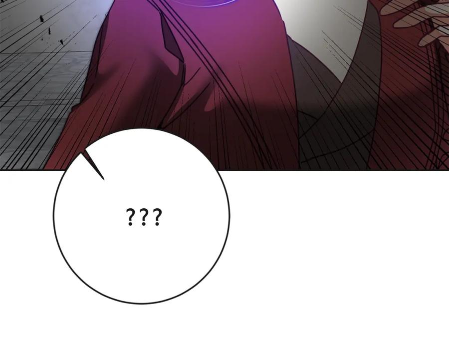 变身成女帝 - 第131话 准备宣战 - 第162张图