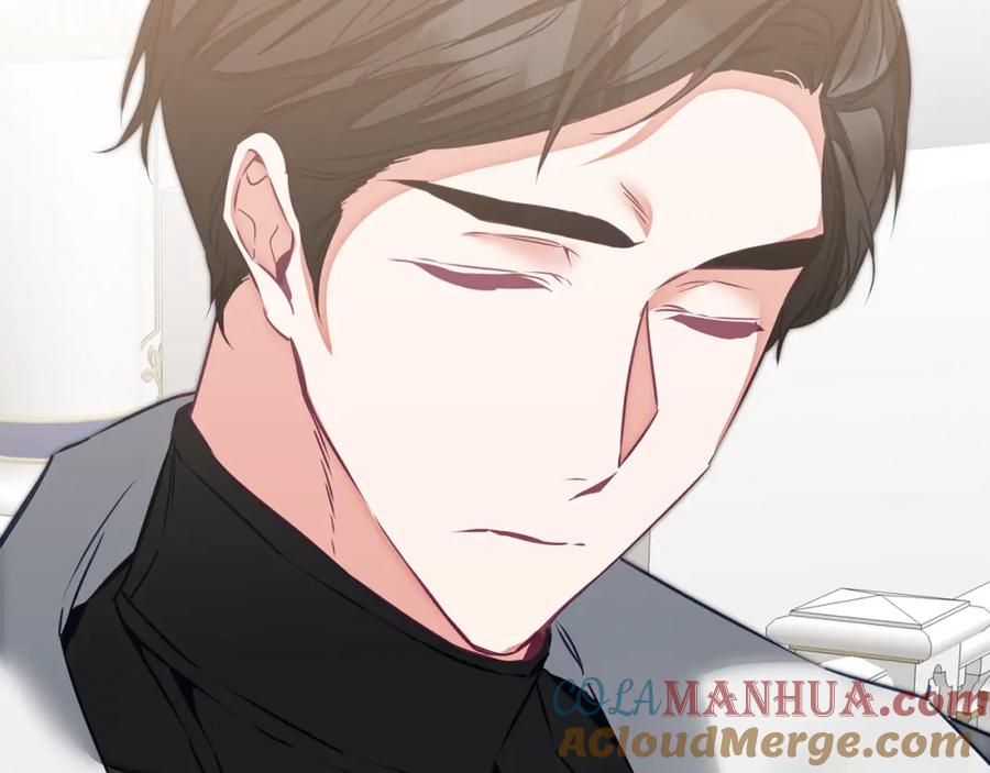 变身成女帝 - 第131话 准备宣战 - 第57张图