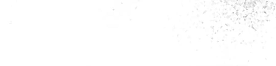 变身成女帝 - 第132话 护短女帝 - 第130张图