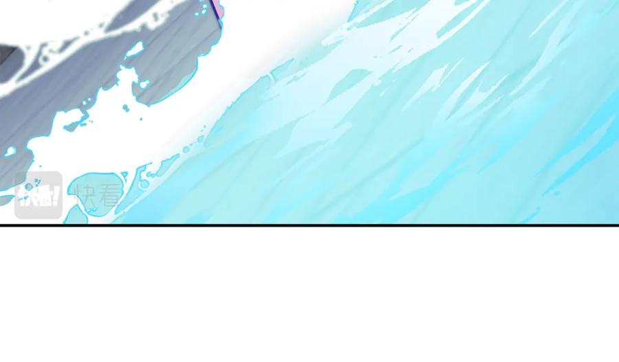 变身成女帝 - 第132话 护短女帝 - 第90张图