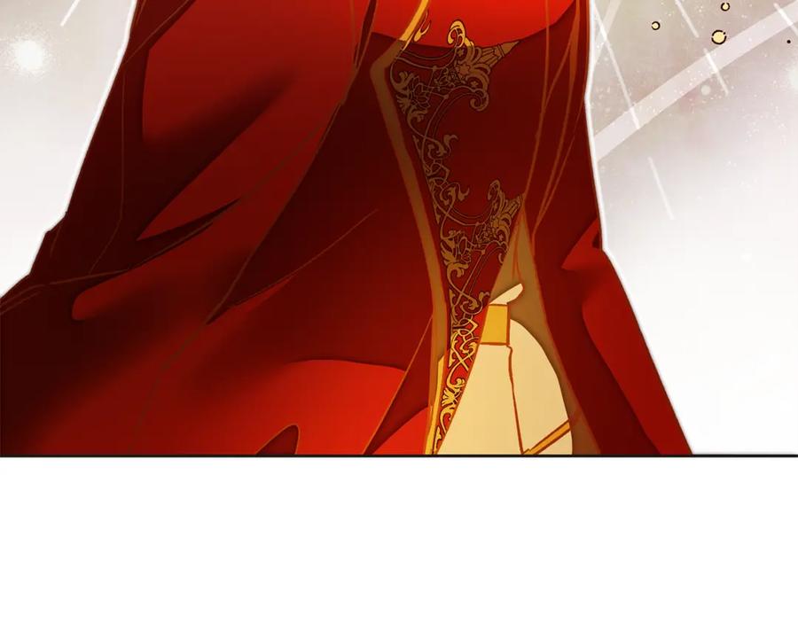 变身成女帝 - 第132话 护短女帝 - 第46张图