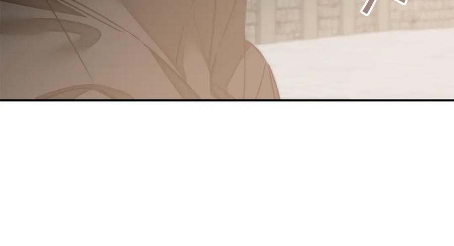 变身成女帝 - 第132话 护短女帝 - 第62张图