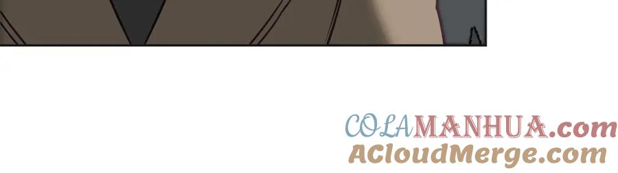 变身成女帝 - 第132话 护短女帝 - 第28张图