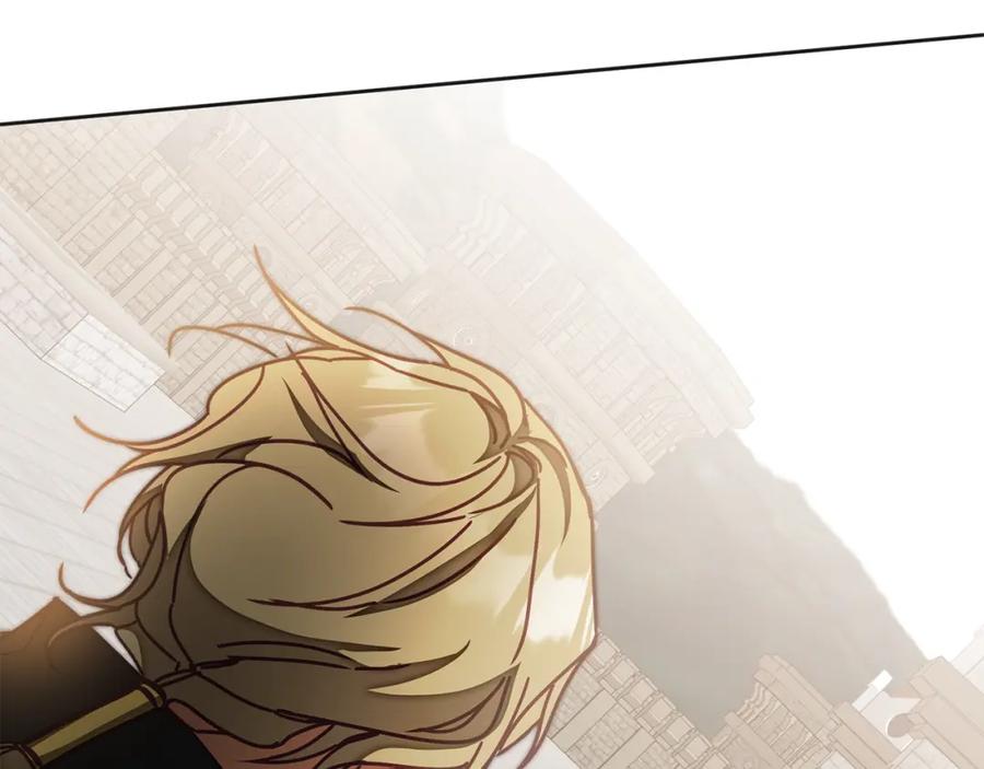 变身成女帝 - 第132话 护短女帝 - 第3张图