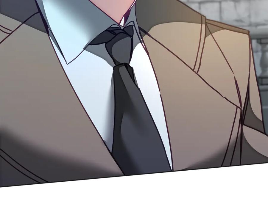 变身成女帝 - 第132话 护短女帝 - 第2张图