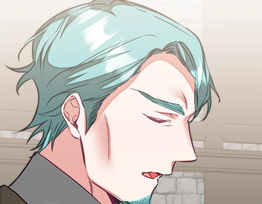 变身成女帝 - 第132话 护短女帝 - 第86张图