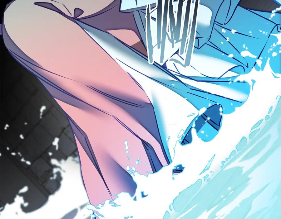 变身成女帝 - 第132话 护短女帝 - 第89张图