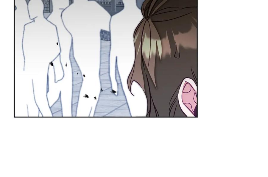 变身成女帝 - 第132话 护短女帝 - 第161张图