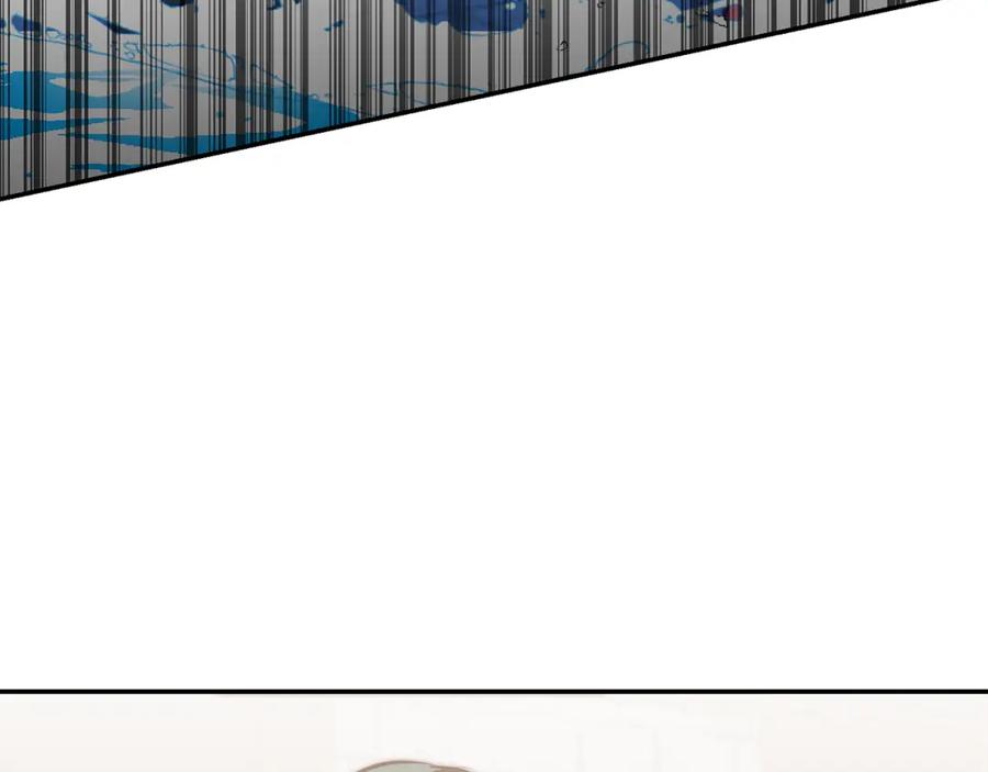 变身成女帝 - 第132话 护短女帝 - 第85张图