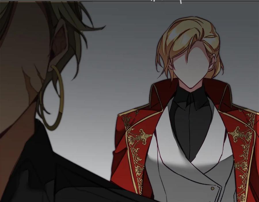 变身成女帝 - 第132话 护短女帝 - 第43张图