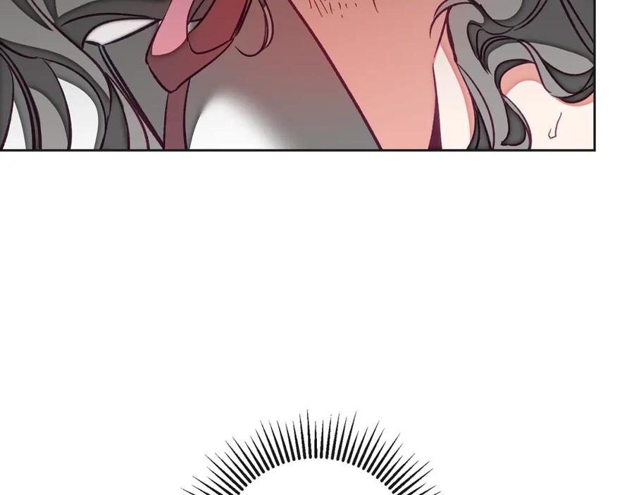 变身成女帝 - 第132话 护短女帝 - 第173张图