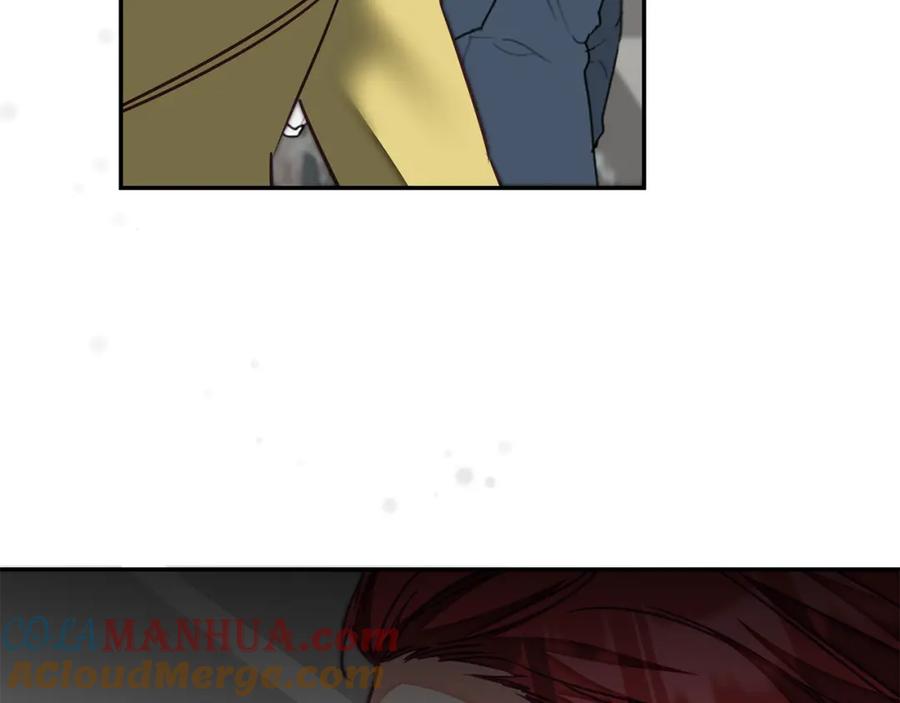 变身成女帝 - 第132话 护短女帝 - 第72张图