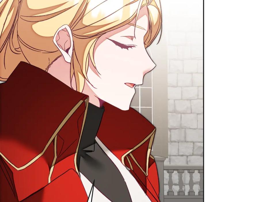 变身成女帝 - 第133话 讨伐叛军 - 第91张图