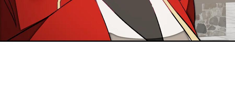 变身成女帝 - 第133话 讨伐叛军 - 第134张图