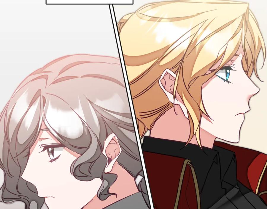 变身成女帝 - 第133话 讨伐叛军 - 第19张图