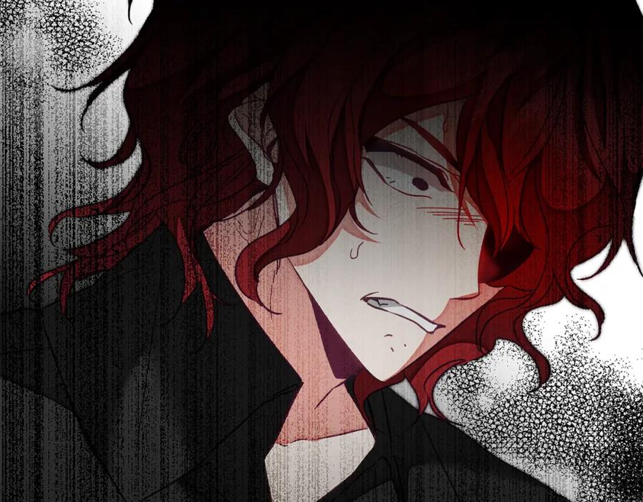 变身成女帝 - 第133话 讨伐叛军 - 第182张图