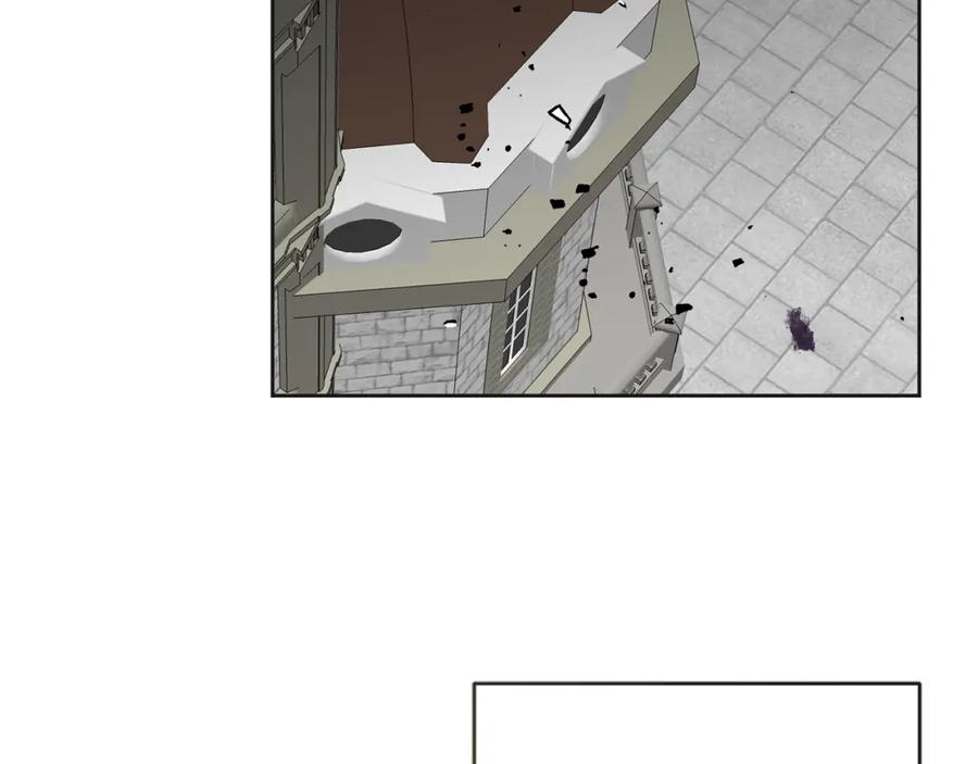 变身成女帝 - 第133话 讨伐叛军 - 第142张图