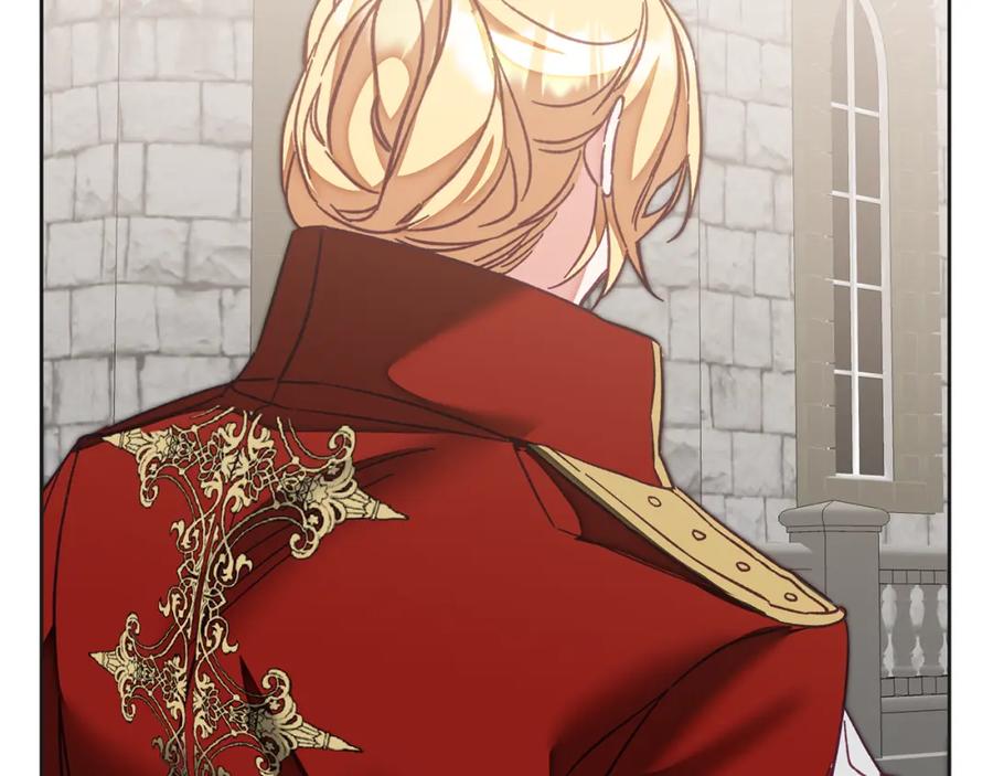 变身成女帝 - 第133话 讨伐叛军 - 第120张图