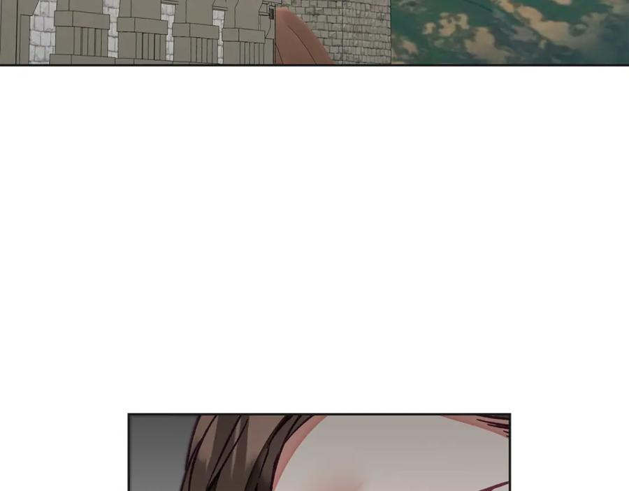 变身成女帝 - 第133话 讨伐叛军 - 第36张图