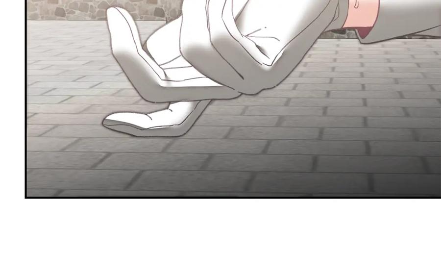 变身成女帝 - 第133话 讨伐叛军 - 第79张图