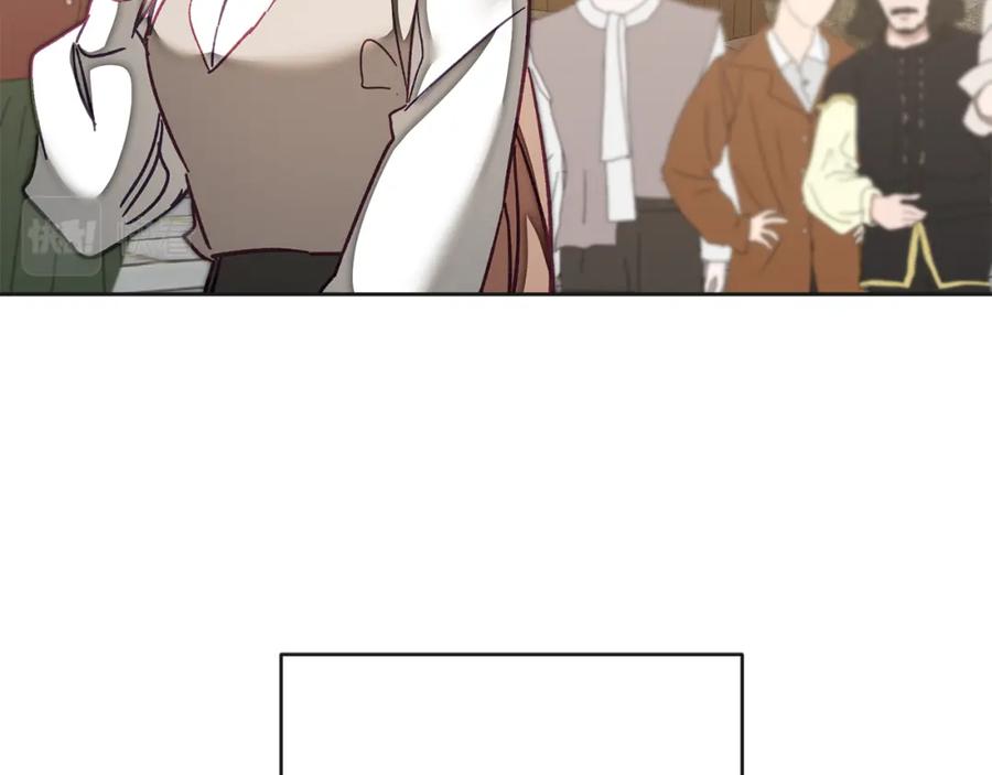 变身成女帝 - 第133话 讨伐叛军 - 第151张图