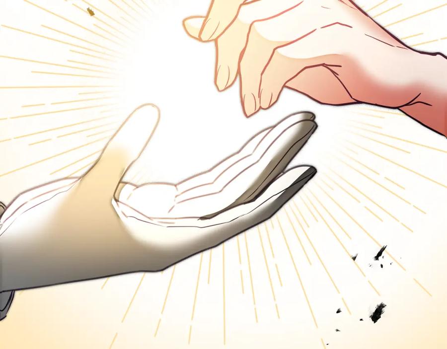 变身成女帝 - 第133话 讨伐叛军 - 第116张图