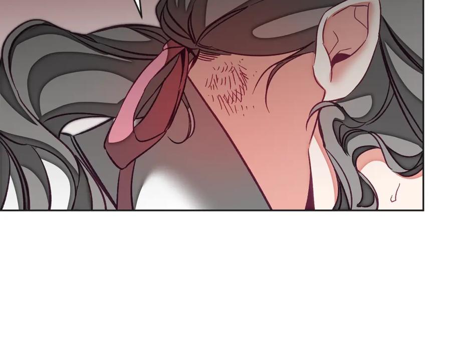 变身成女帝 - 第133话 讨伐叛军 - 第51张图